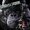 Photo of Cityvox User (bertra…)
