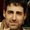 Photo of Justin P.