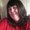Photo of Linda S.
