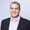 Photo of Jamie C.