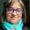 Photo of Deborah L.