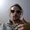Photo of Kyle C.