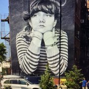 google avatar