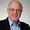 Photo of David R.