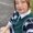 Photo of Thao T.