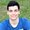 Photo of Mateus M.