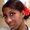 Photo of Nikki S.