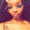 Photo of Brittany W.