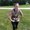 Photo of Chelsea M.