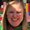 Photo of Jessica D.