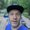 Photo of Ryan K.