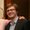 Photo of Geoffrey K.