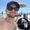 Photo of Joey R.