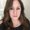Photo of Sheri D.