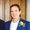 Photo of Derrol S.