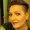 Photo of Tina E.