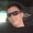 Photo of Jeremy K.