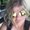 Photo of Danielle S.