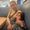Photo of Pierre L.