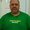 Photo of Chad H.