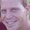 Photo of Derek E.