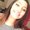 Photo of Atiya A.