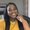 Photo of Teshara G.