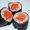 Photo of Qype User (sushib…)