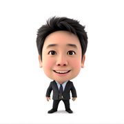google avatar
