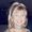 Photo of Terri B.