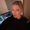 Photo of Maria F.