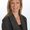 Photo of Karen K.