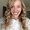 Photo of Paige M.