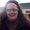 Photo of Kelly G.