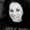 Photo of Raven S.