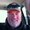 Photo of Wayne H.