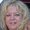 Photo of Cindy E.