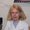 Photo of Kathy G.