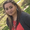 Photo of Rebecca V.