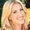 Photo of Samantha N.