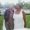 Photo of LaShawn J.