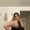 Photo of Natalie J.