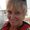 Photo of Judy T.