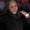 Photo of Arlene H.
