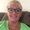 Photo of Jacquie S.