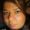 Photo of Rachel O.