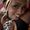 Photo of Katrina S.