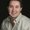 Photo of Dan J.