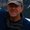 Photo of Dan S.