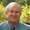 Photo of Ray T.